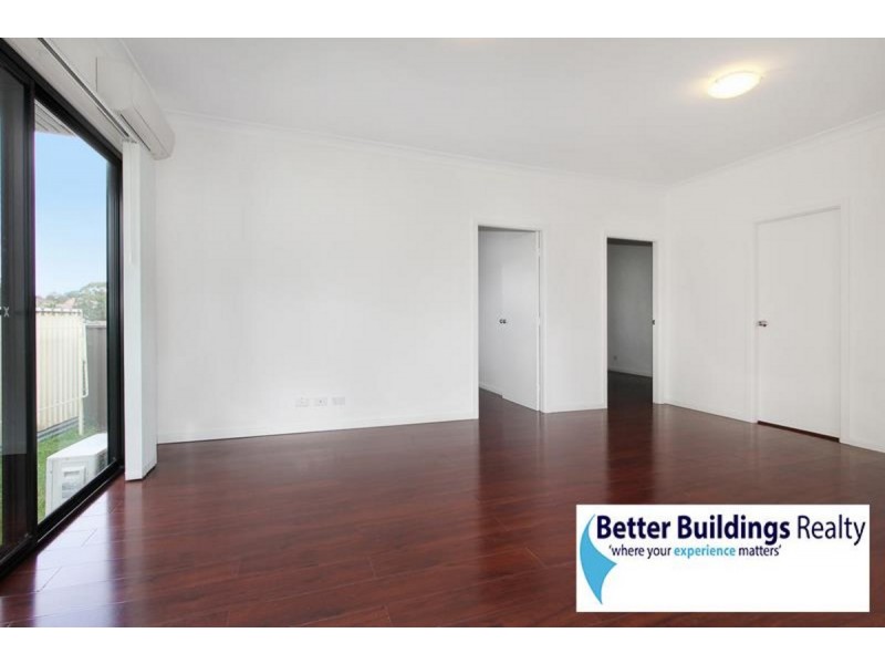 748d Pennant Hills Road, Carlingford NSW 2118